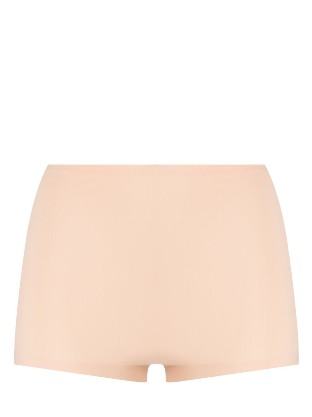 Mid-rise briefs - Neutrals