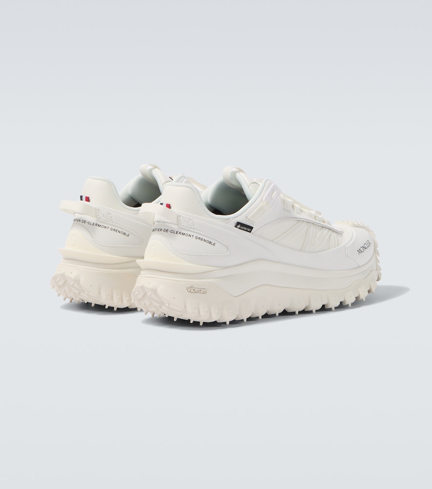 Trailgrip GTX GORE-TEX® sneakers