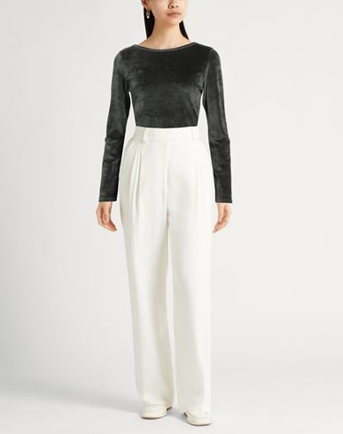 Woman T