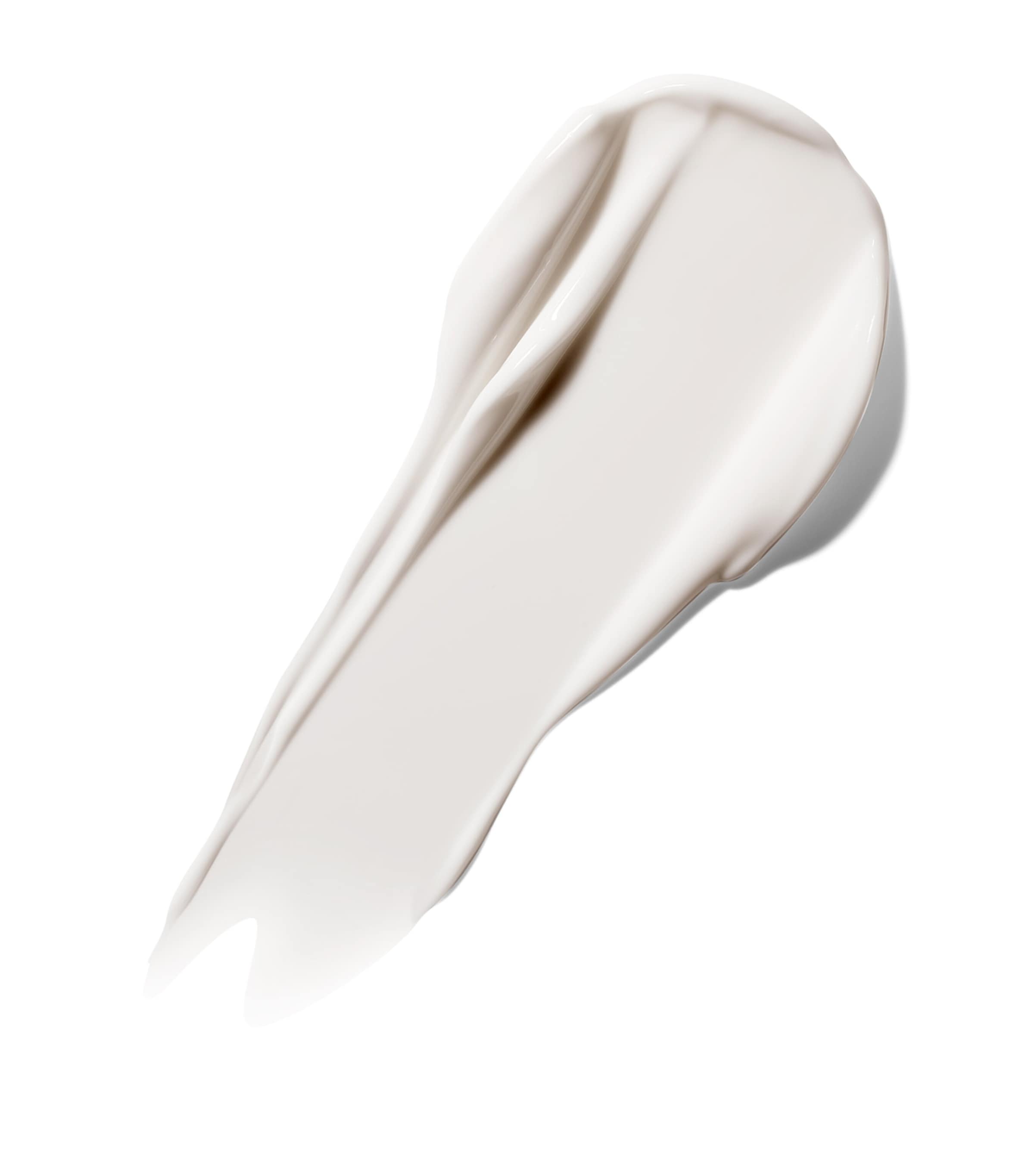 Hyper Real SkinCanvas Balm Moisturizing Cream