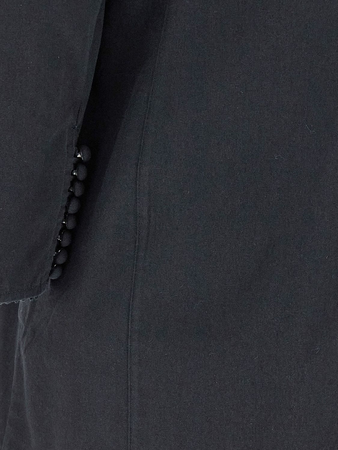 Dress Woman color Black