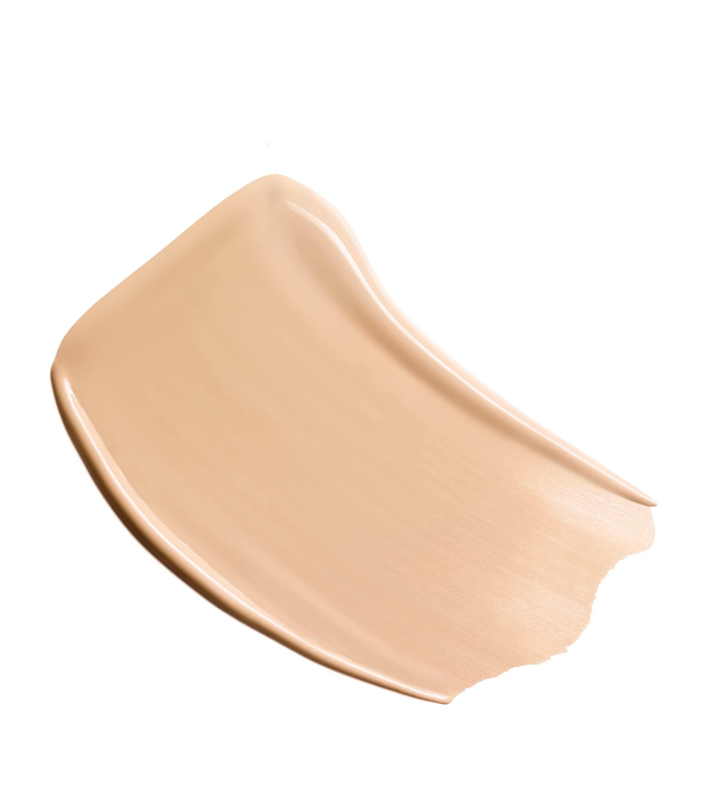 Ultra Le Teint Velvet Blurring Smooth-Effect Foundation
