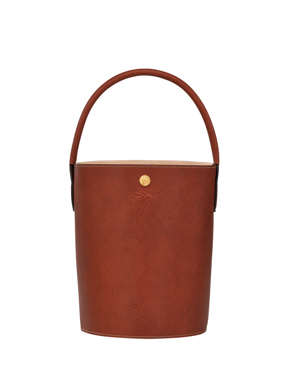 `Epure`` Small Bucket Bag