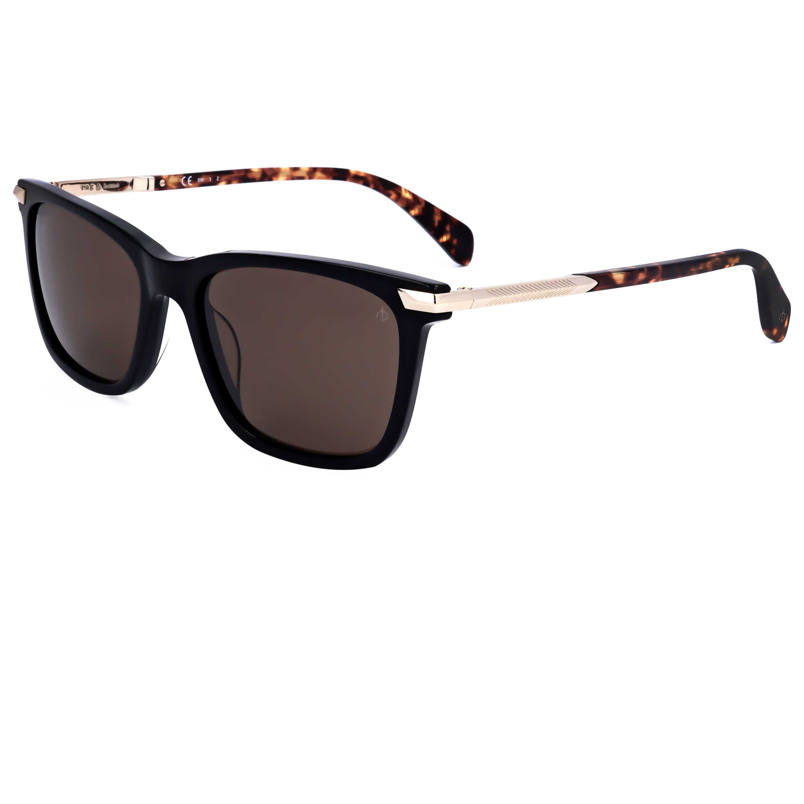 Men's Sunglasses