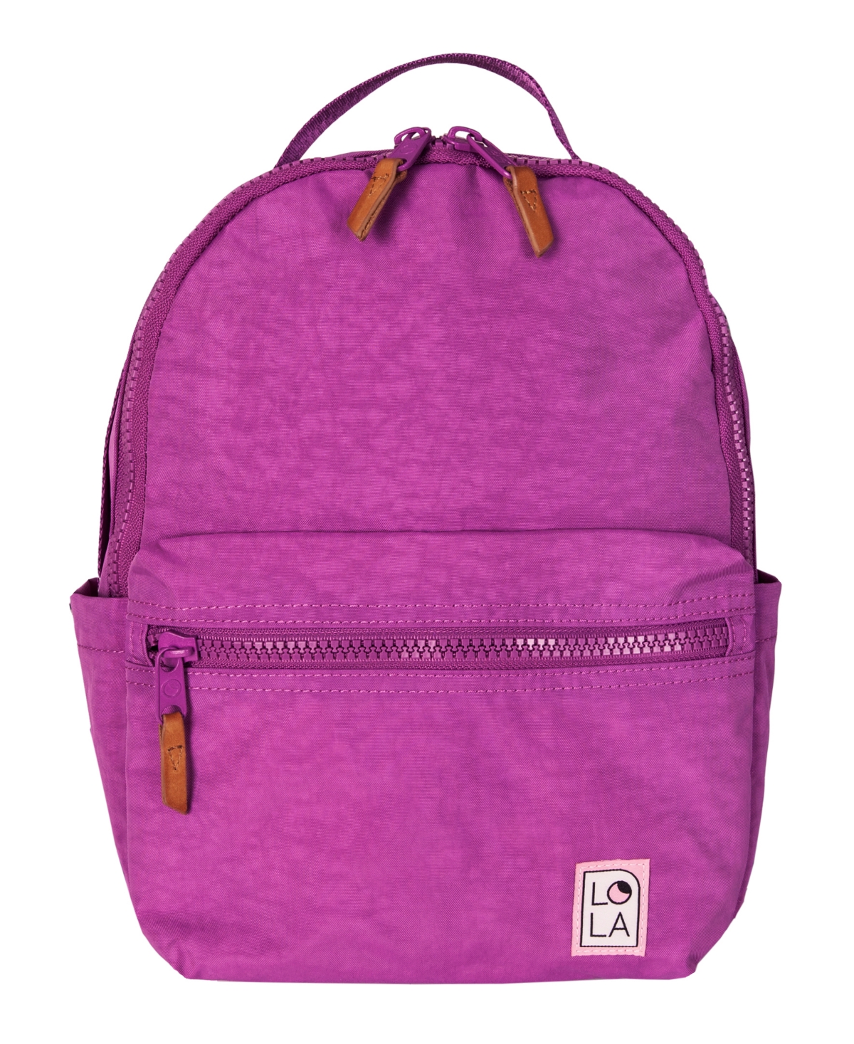 Starchild Small Backpack