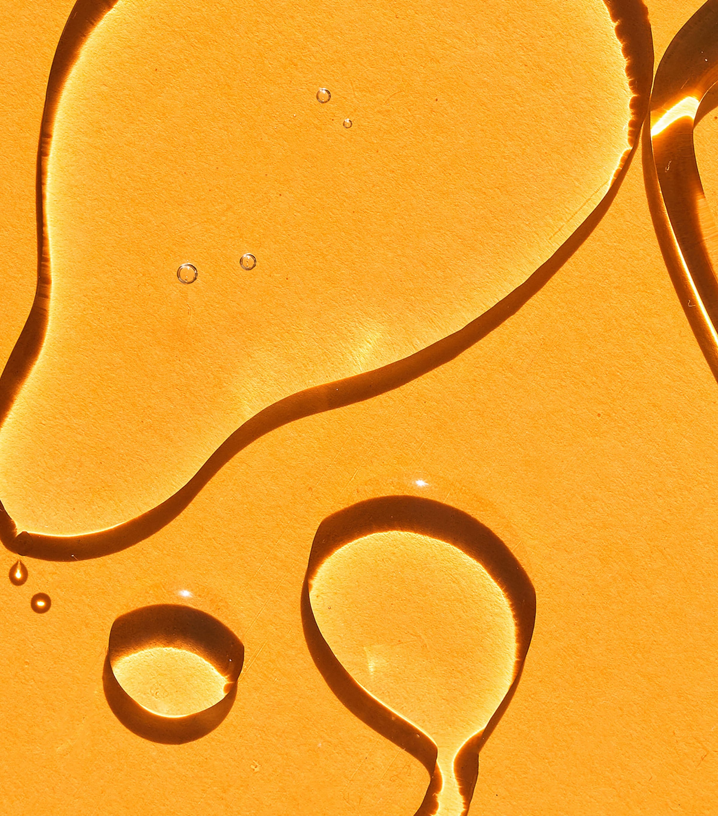 Vitamin C + Lactic 15% Vitamin C Firm & Bright Serum