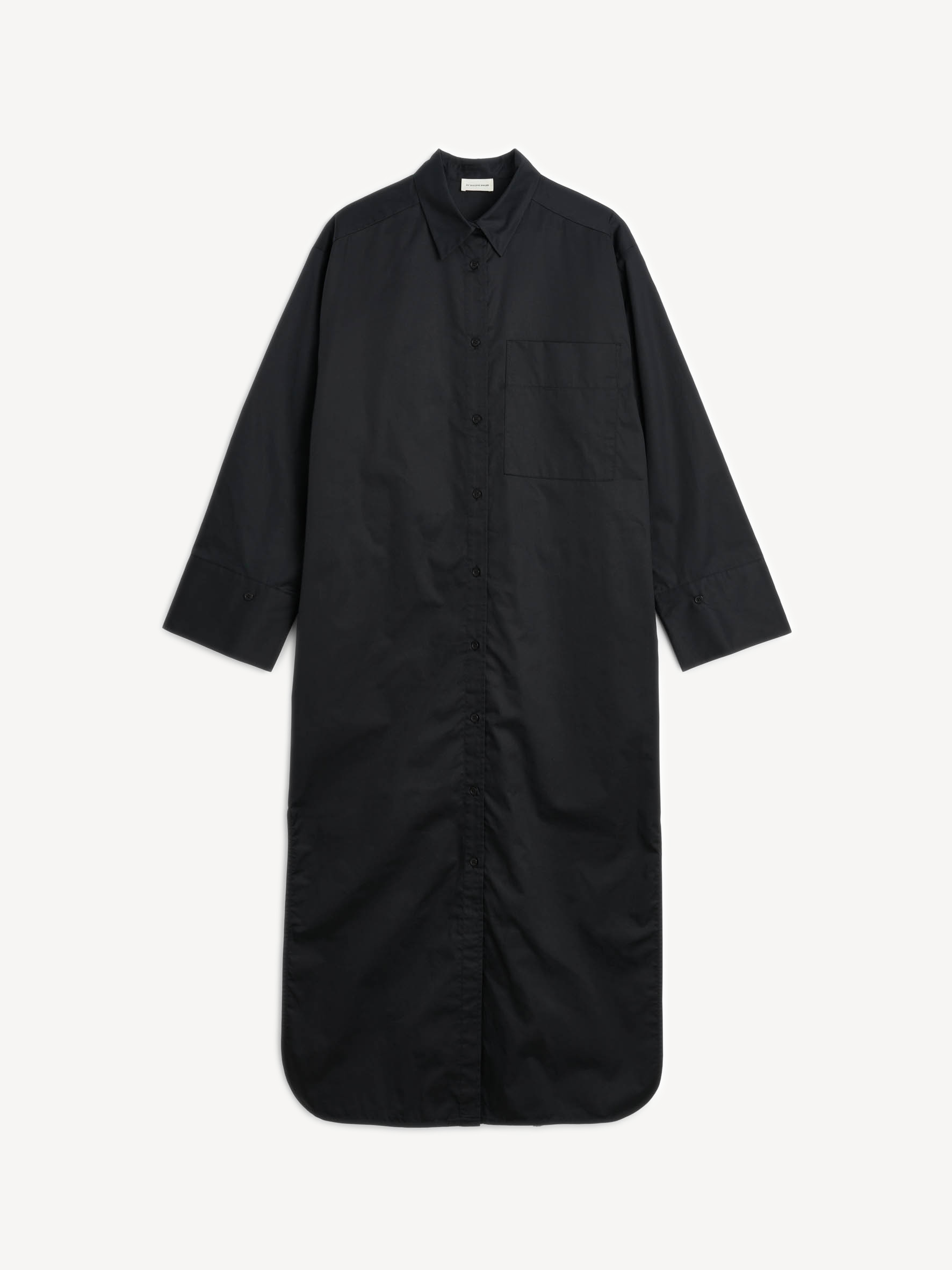 Perros organic cotton dre