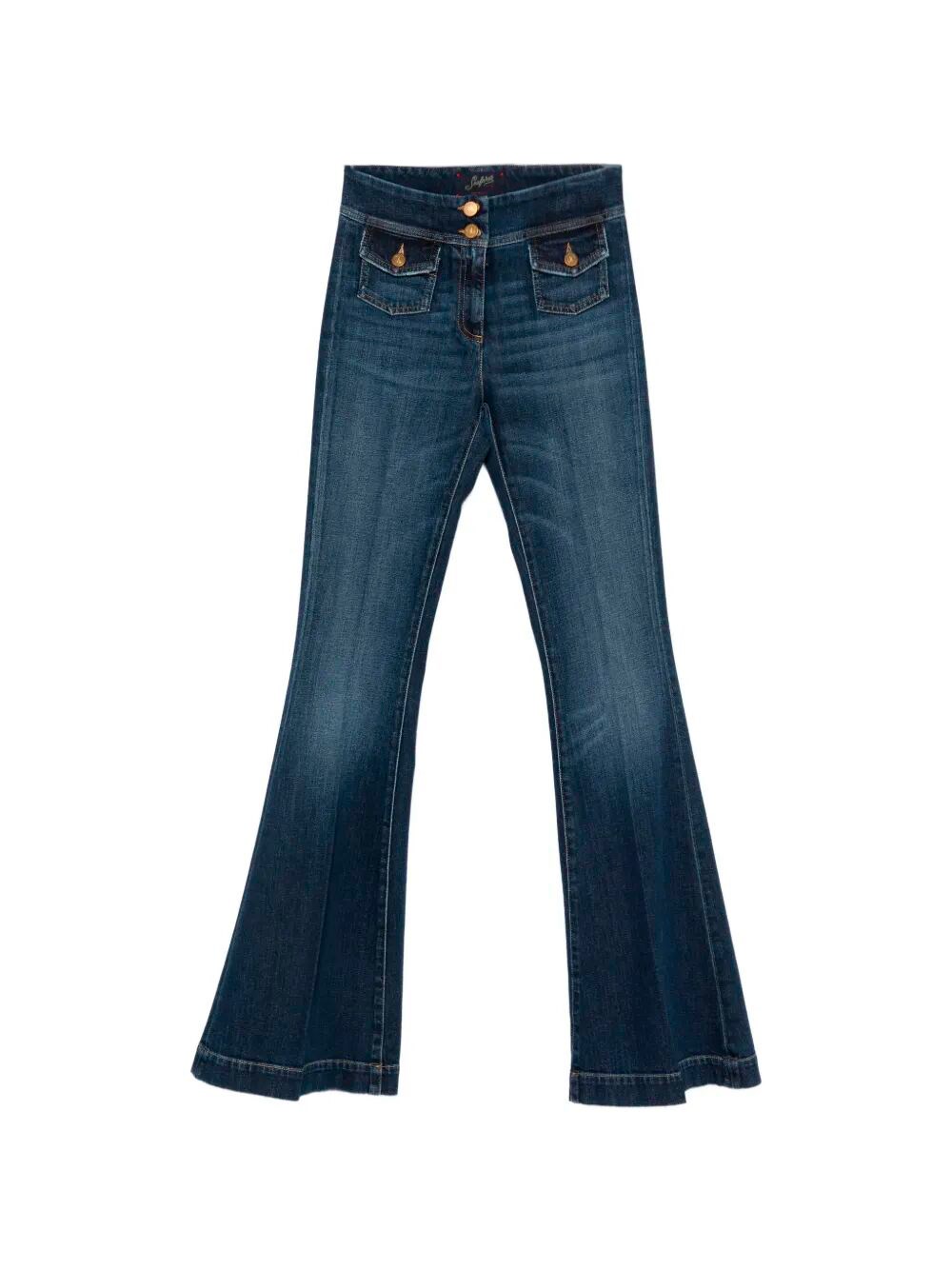 `Emi` Pants