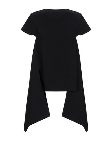 Woman Sweater Black