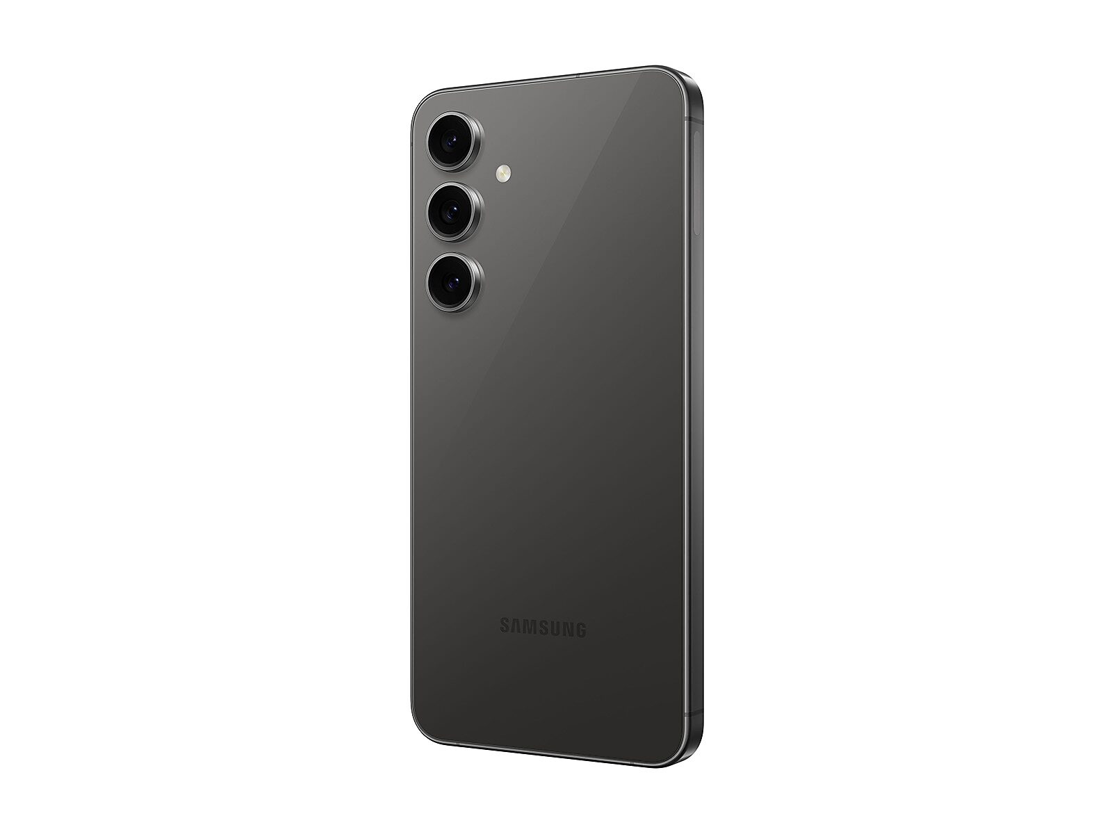 Galaxy S24 FE 256GB in Graphite (Verizon)(SM-S721UZKEVZW)