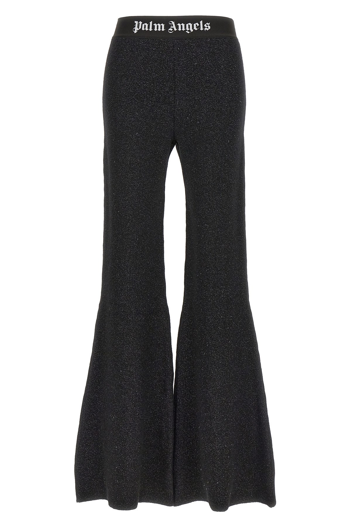 'Logo Tape' Pants