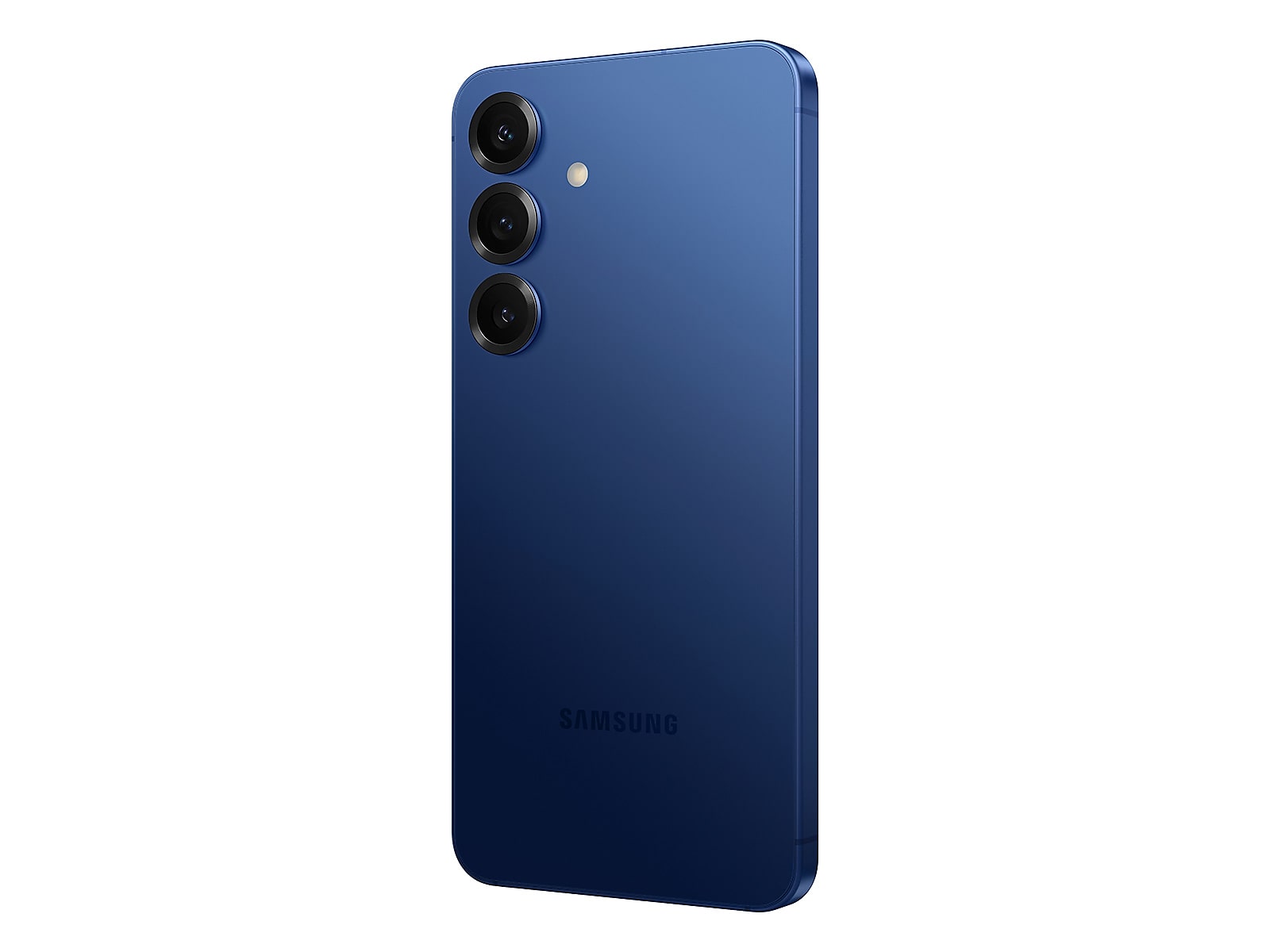 Galaxy S25 128GB in Navy Blue (Verizon)(SM-S931UDBAVZW)