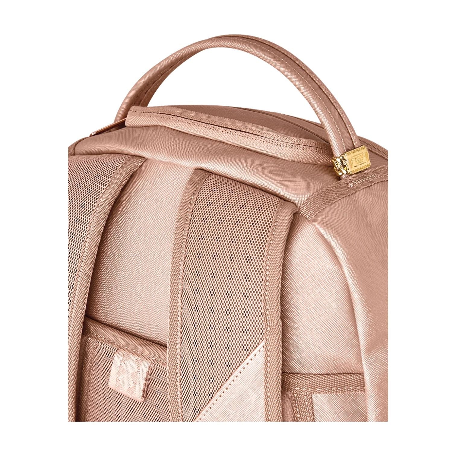 Shadow Sharks Rose Ghost Backpack 'Rose'