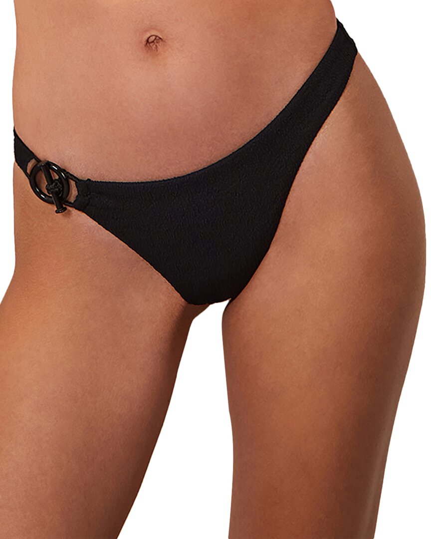 Swim Bottom