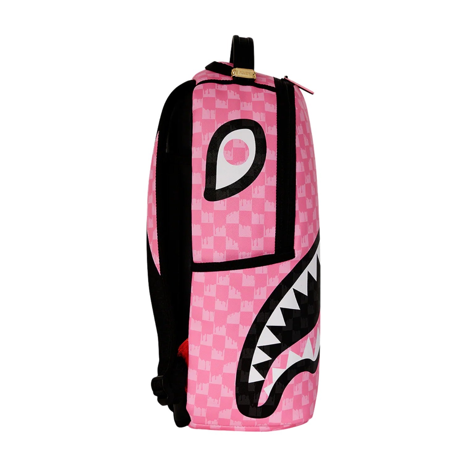 Pink Paradise DLXSV Backpack 'Multicolor'