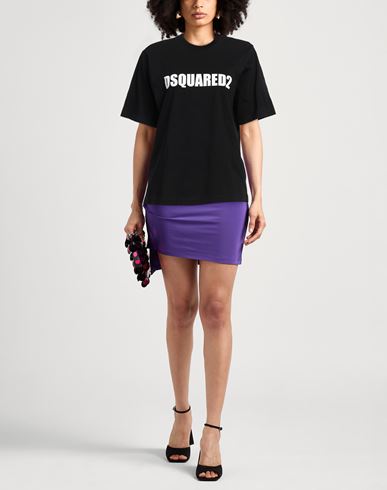 Woman T