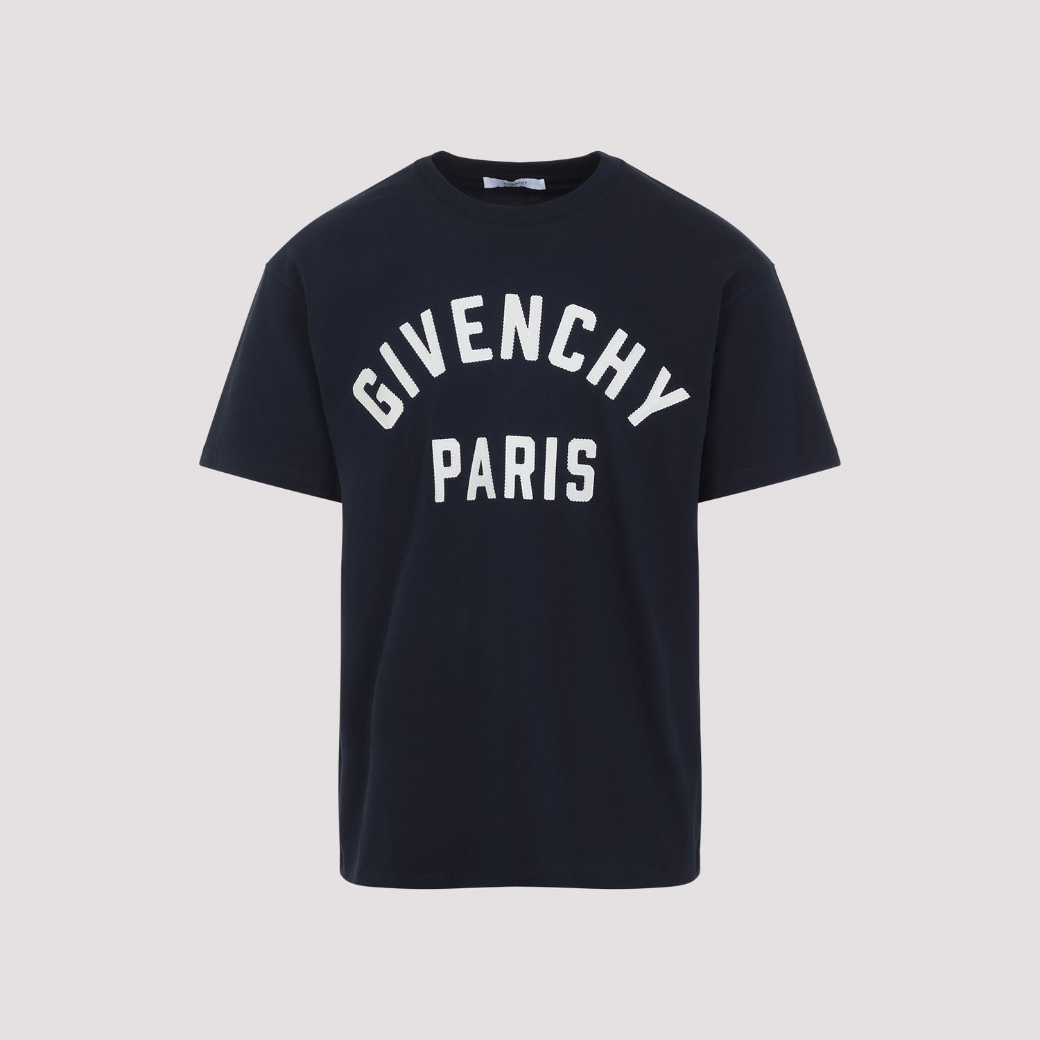 Classic Men's T-Shirt