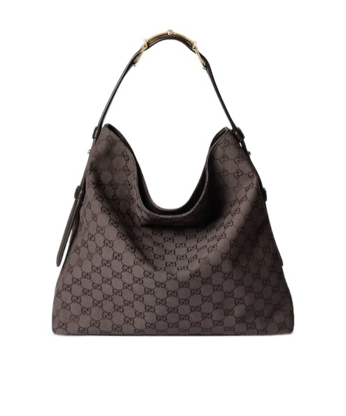 Beatrix large tote bag
