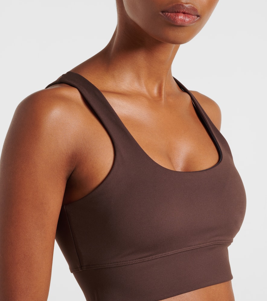 Cori sports bra