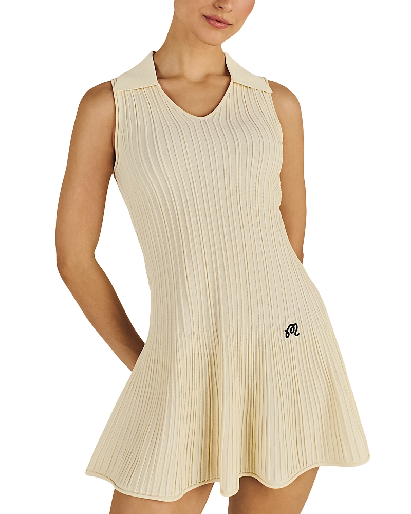 Selena Dress