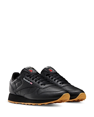 Sneakers Men color Black