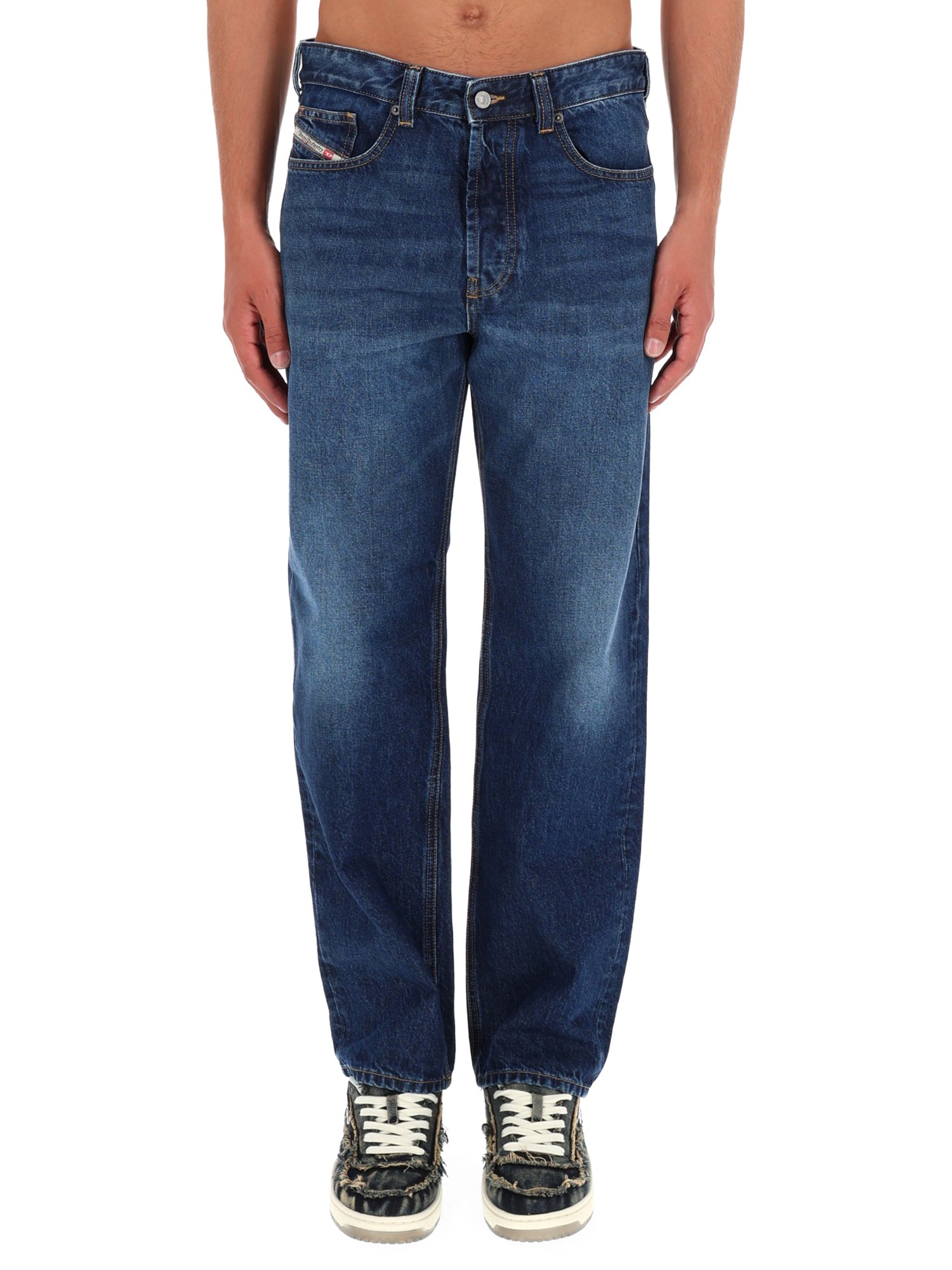 "2024 d-macs" jeans