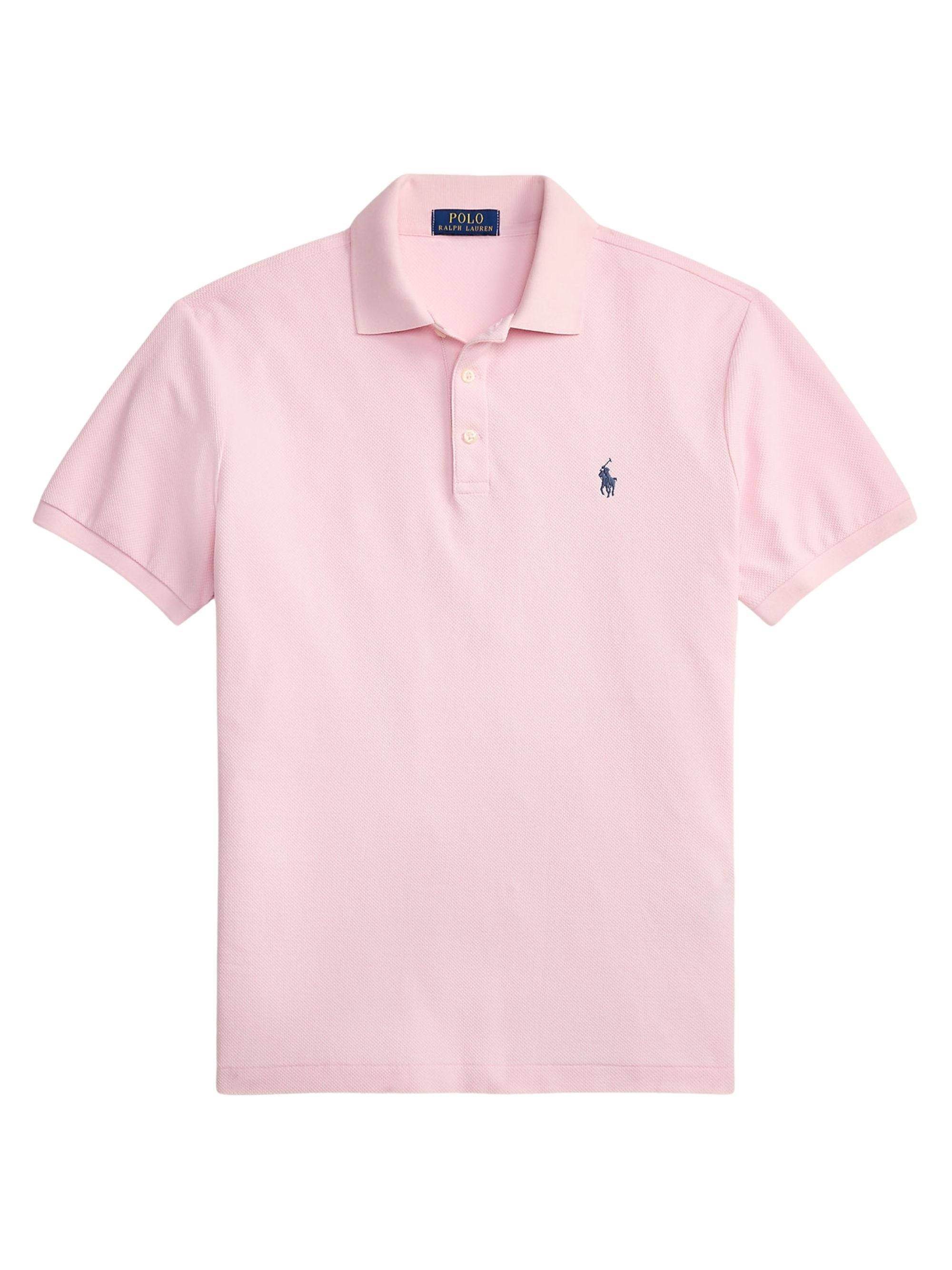 Classic Cotton Shirt for Men