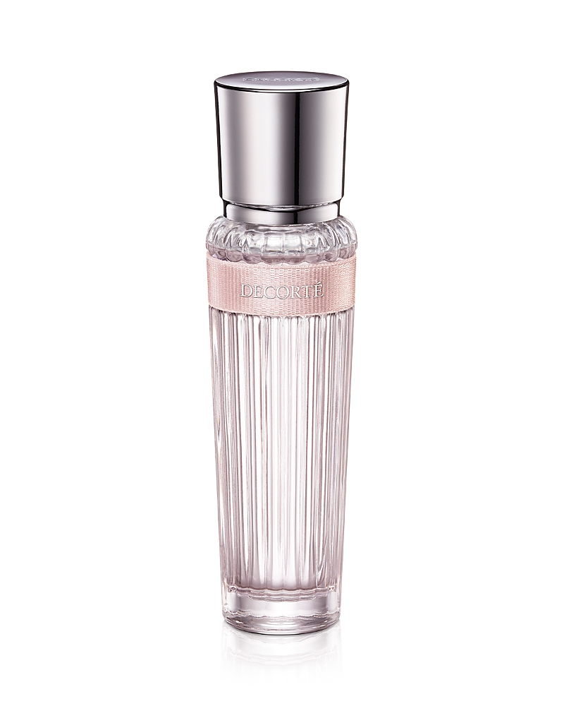 Kimono Yui Eau de Toilette 0.5 oz.