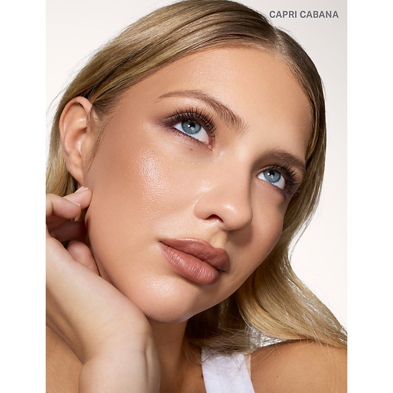 Cheek Thrills Bronze & Tone Duos