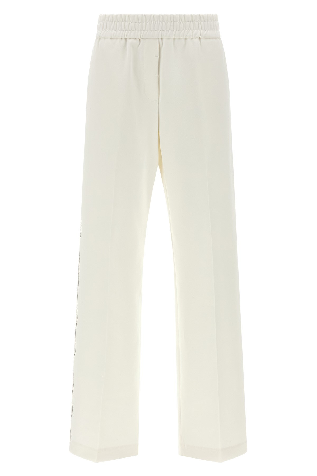 'Punto Luce' Pants
