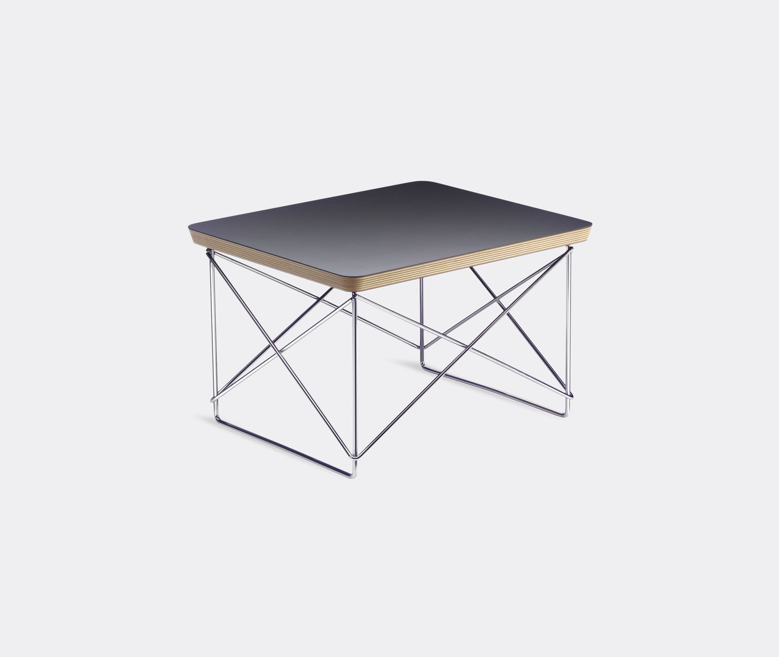 'ltr' Occasional Table