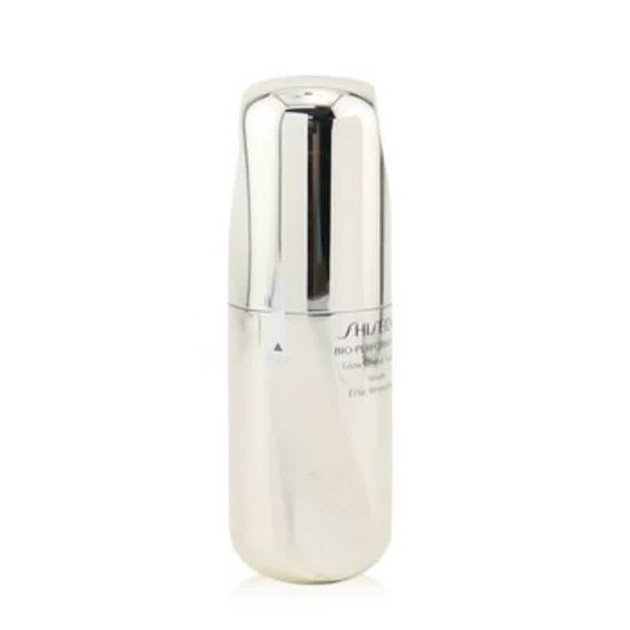 Bio Performance Glow Revival Serum 30ml/1oz