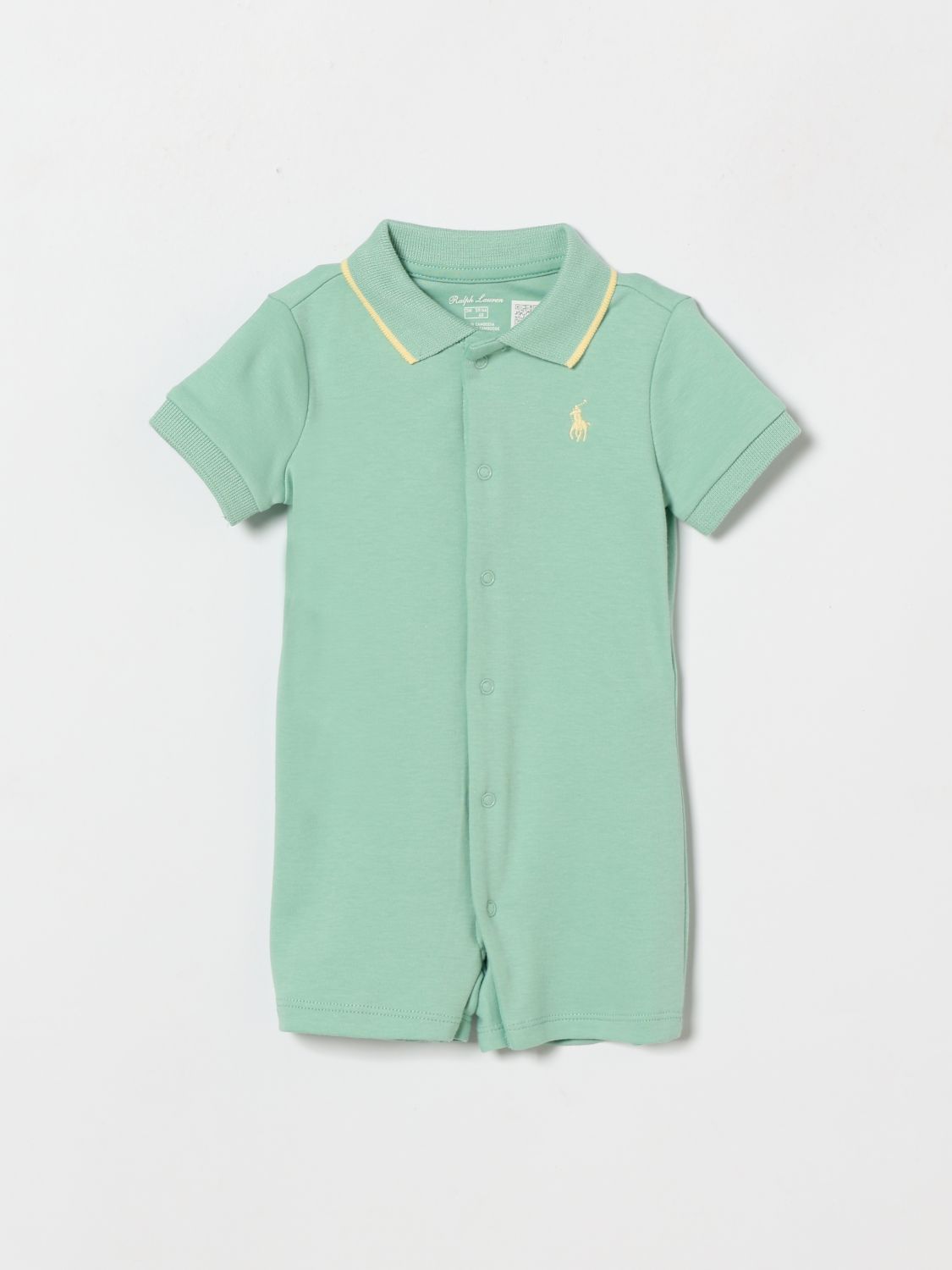 Tracksuit Kids color Water