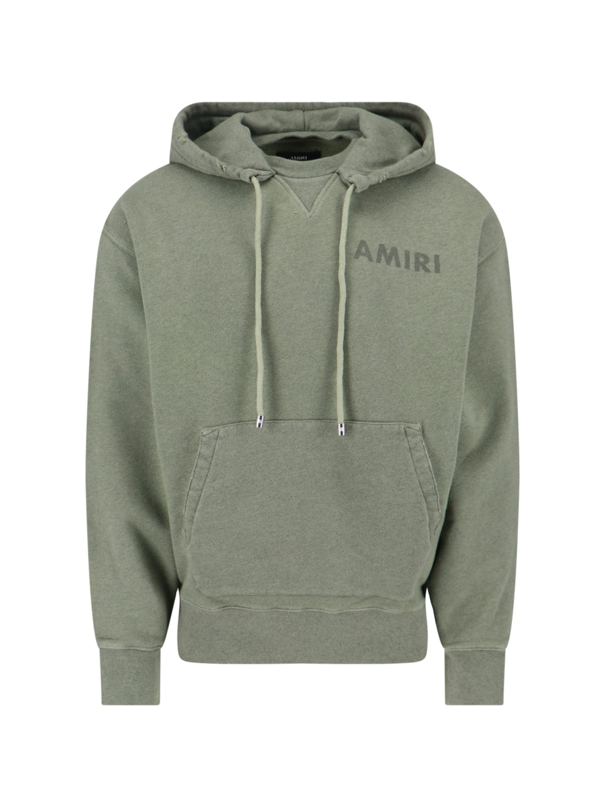 Men's 100% Cotton Crewneck Sweater