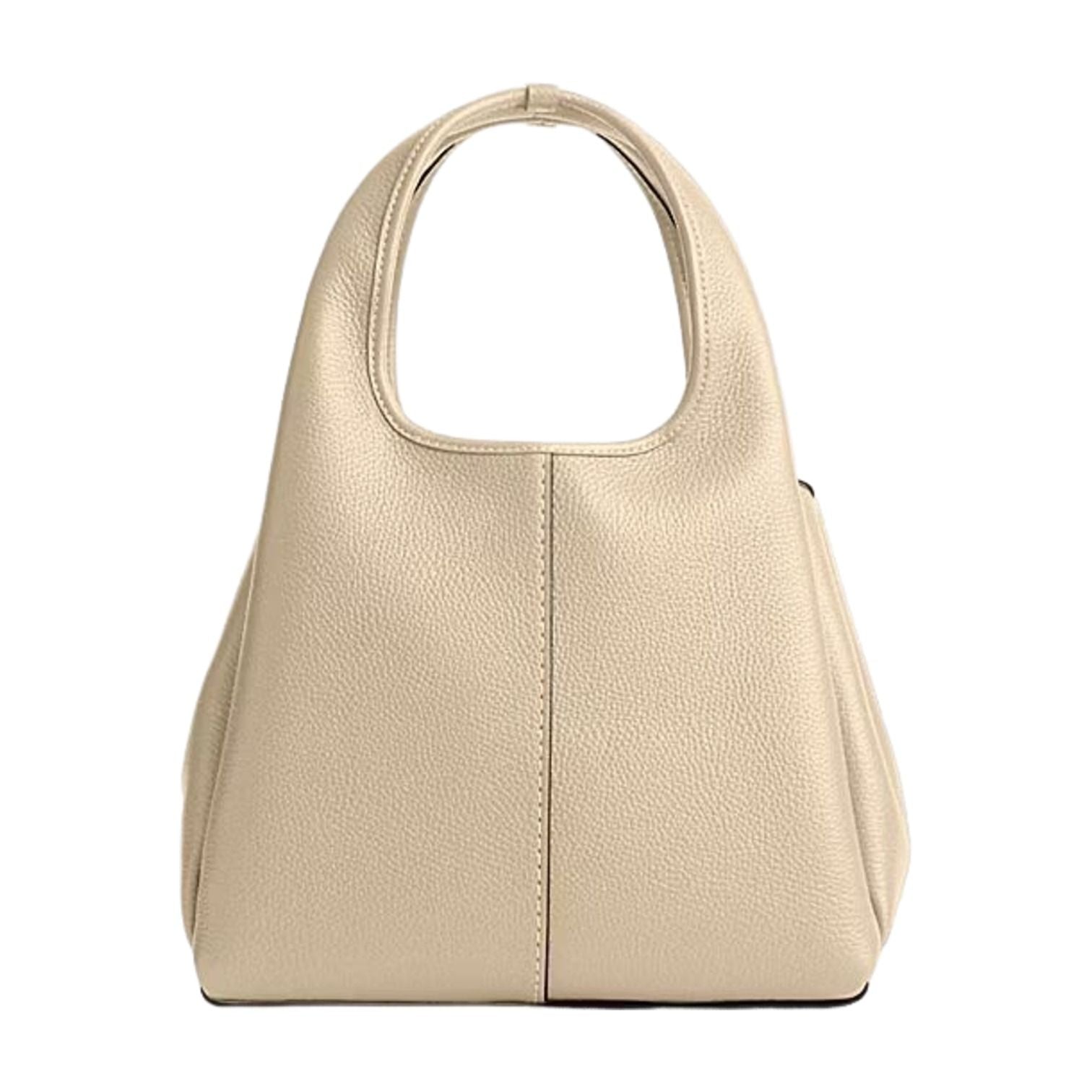 (WMNS) Lana Shoulder Bag 23 'Ivory'