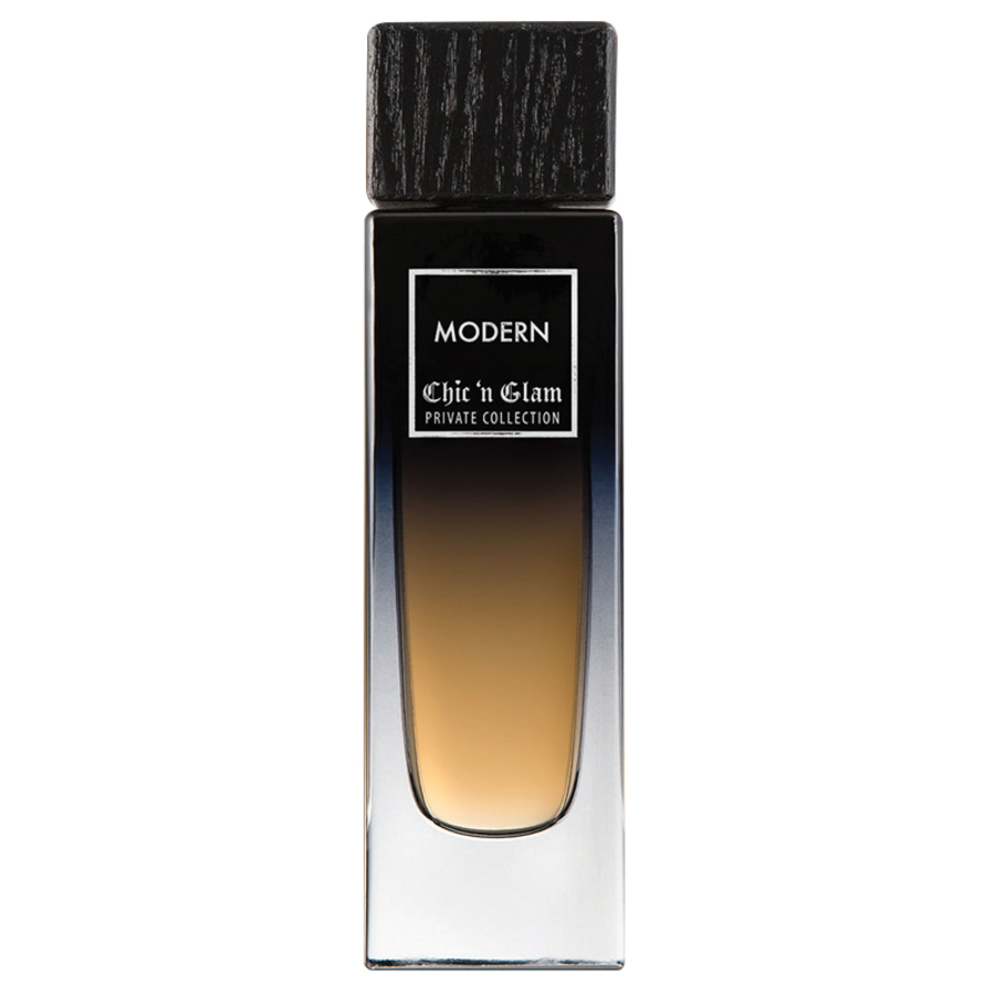 Mens Modern EDP Spray 3.4 oz Fragrances 5425039220970