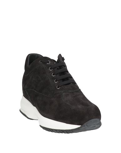 Hogan 32115945QI