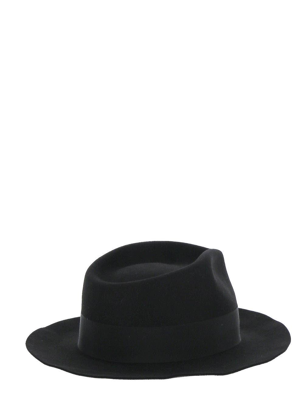 Fedora Hat