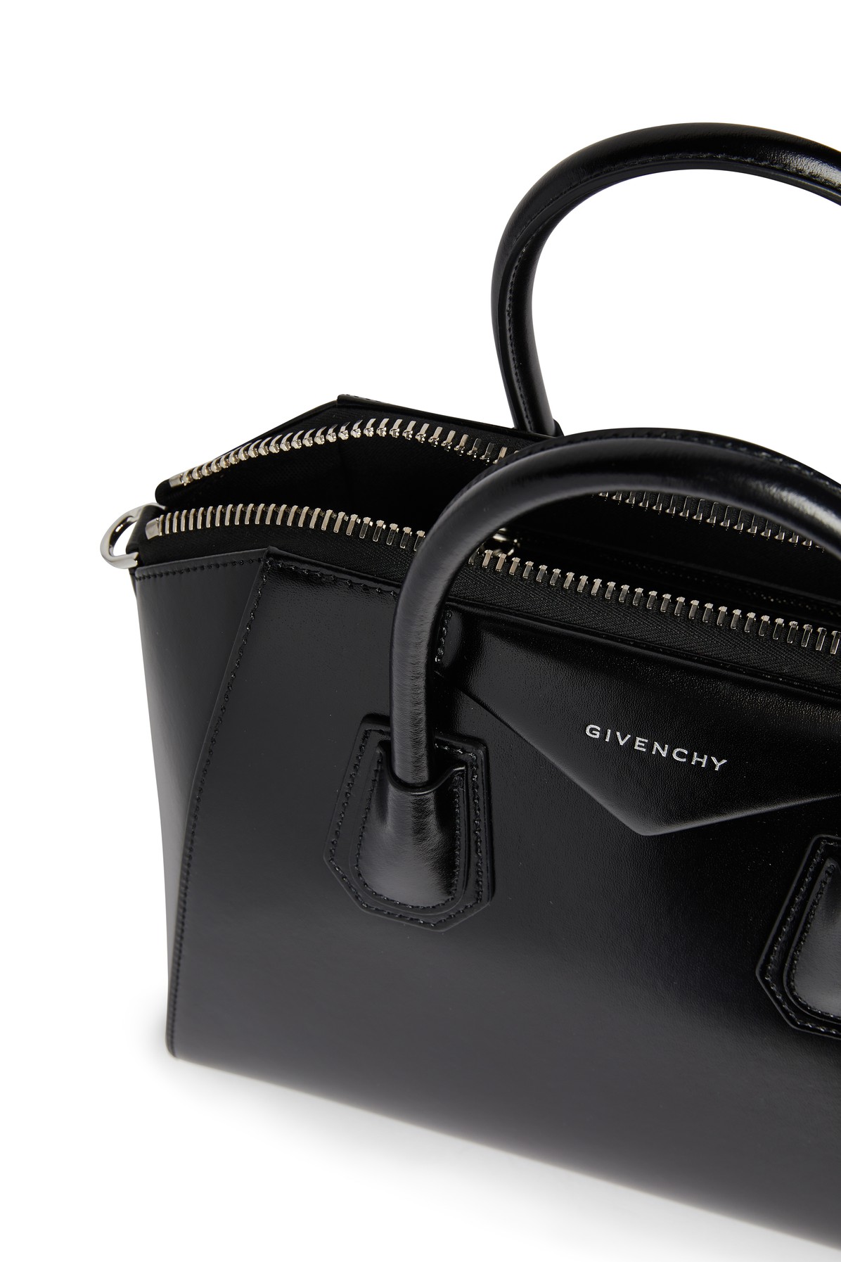 Antigona bag small