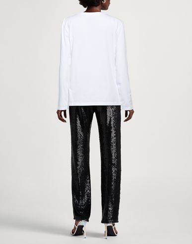 Woman T