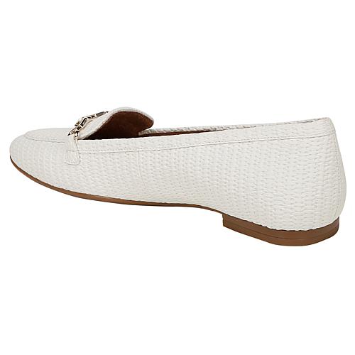 Jemi Slip-on - Black
