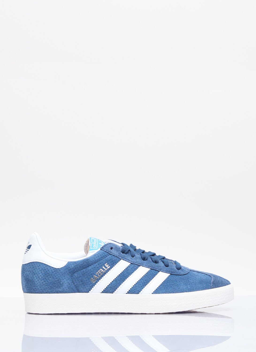 adidas gazelle silver green womens adidas Gazelle Indoor Crew Navy Burgundy  Side Kicks