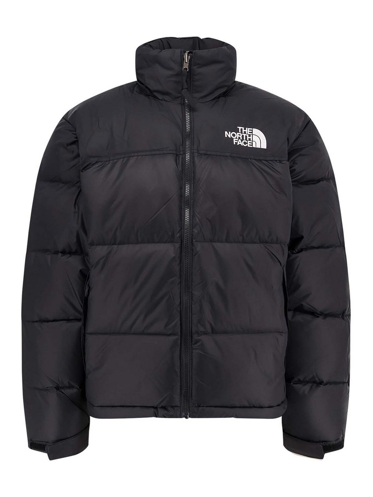 NUPTSE RETRO NYLON duvet