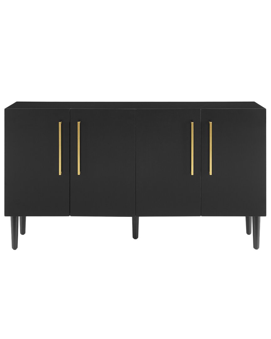 Furniture Everett Sideboard