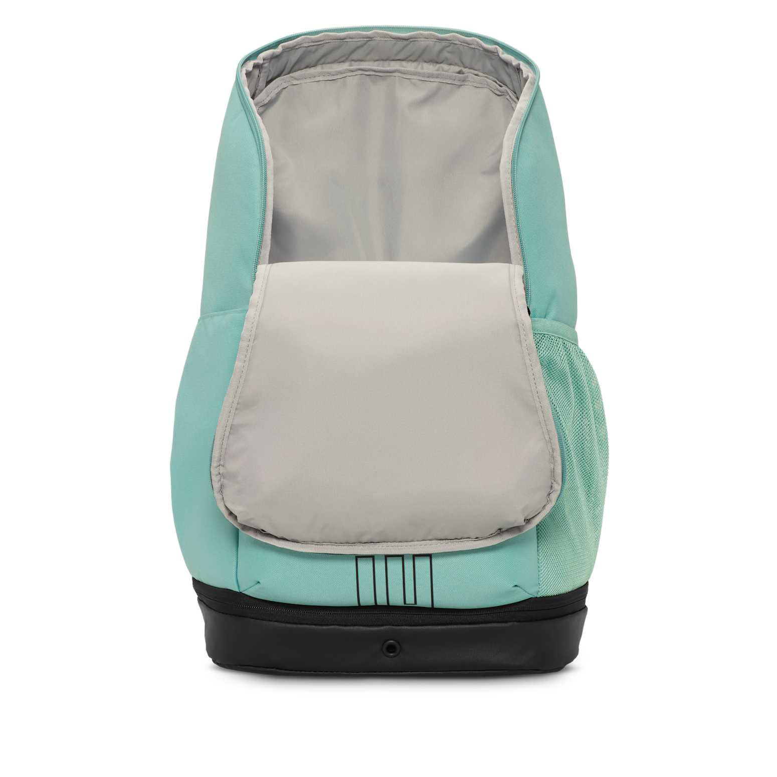 Varsity Elite Backpack 32L 'Cannon'