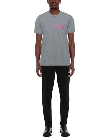 Bikkembergs Man T