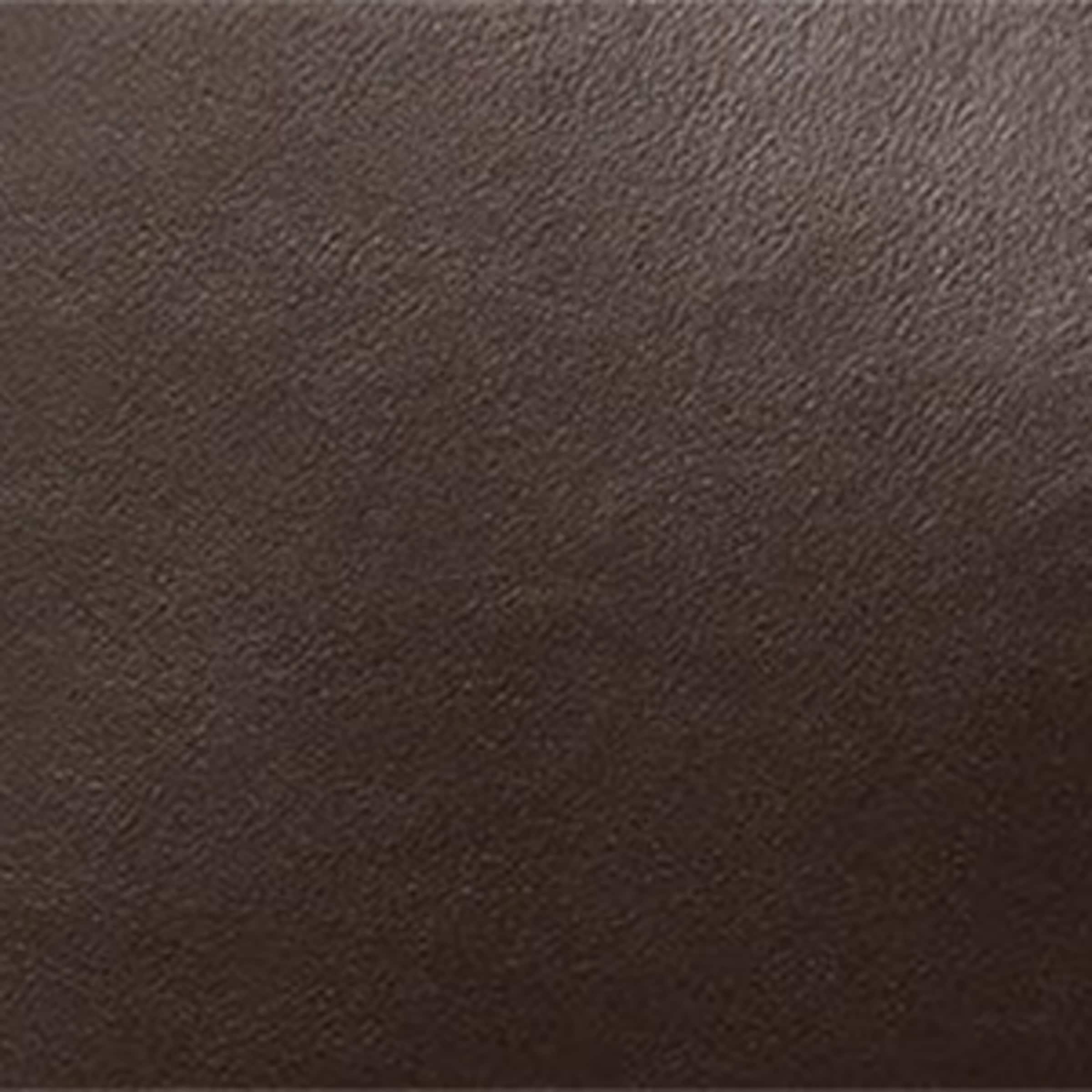 Nine2Five East-West Leather Tote Bag