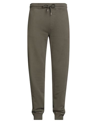 C. p. Company Man Pants Military green Size M Cotton