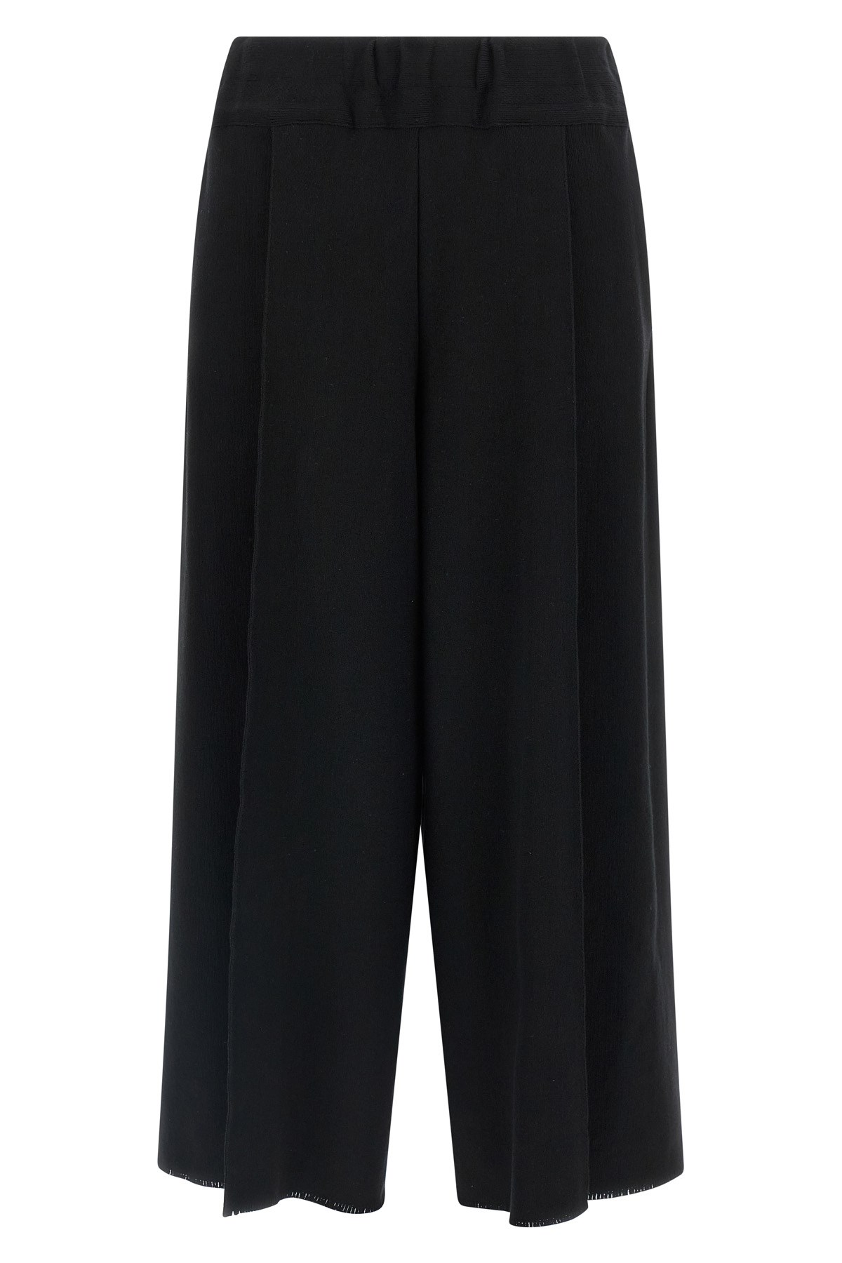 'Campagne' Pants