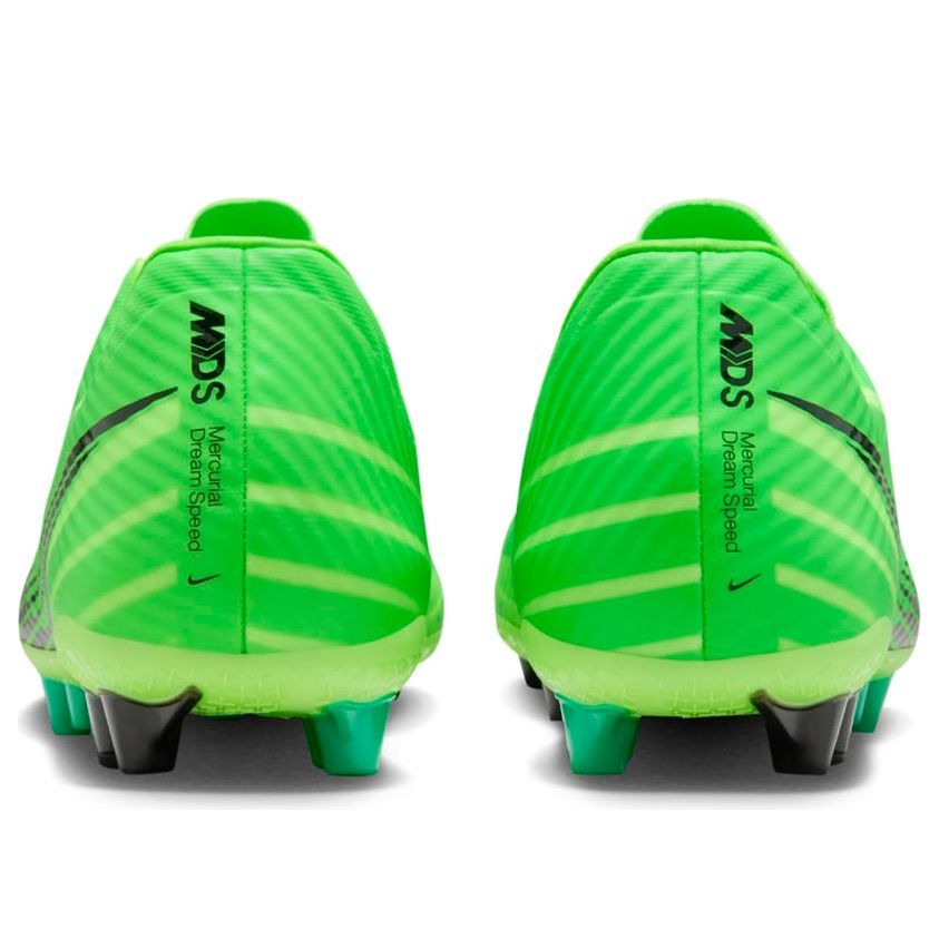 Vapor 15 Academy Mercurial Dream Speed AG Low-Top 'Green Strike'